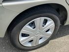 車両画像20