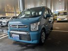 車両画像1