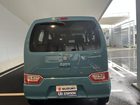車両画像3