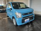 車両画像6