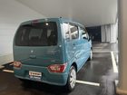 車両画像8