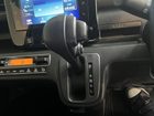 車両画像14