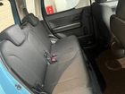 車両画像17