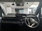 車両画像18