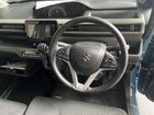 車両画像19