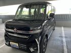 車両画像1