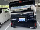 車両画像3