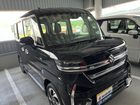 車両画像4