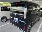 車両画像6