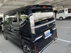 車両画像7