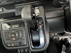 車両画像12