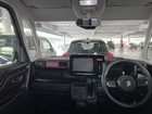 車両画像16