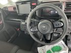 車両画像17
