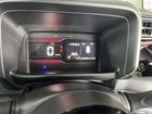 車両画像18
