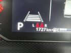 車両画像19
