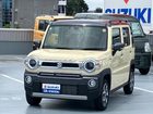 車両画像5