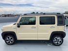 車両画像7
