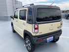 車両画像8
