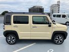 車両画像11
