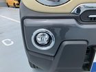車両画像14