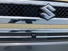 車両画像15