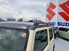 車両画像16