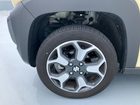車両画像18