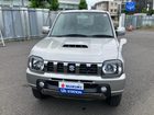 車両画像6