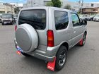 車両画像10
