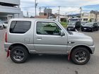 車両画像11