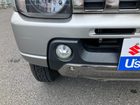 車両画像17