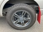 車両画像20