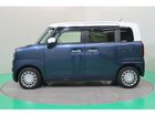 車両画像15