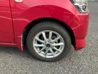 車両画像10