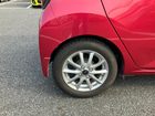 車両画像11