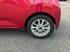 車両画像12