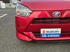 車両画像14