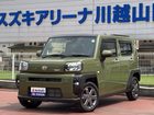 車両画像5