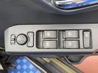 車両画像18