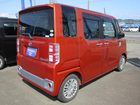 車両画像5