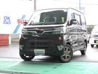 車両画像1