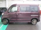 車両画像6