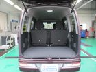 車両画像17