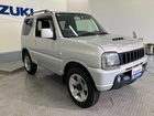 車両画像6