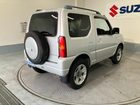 車両画像8