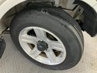 車両画像19