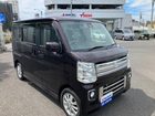 車両画像9