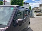 車両画像13
