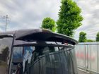 車両画像17
