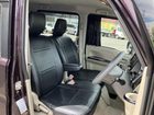 車両画像20